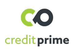 Credit Prime - Credit usor de obtinut