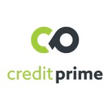 Credit Prime - Credit usor de obtinut